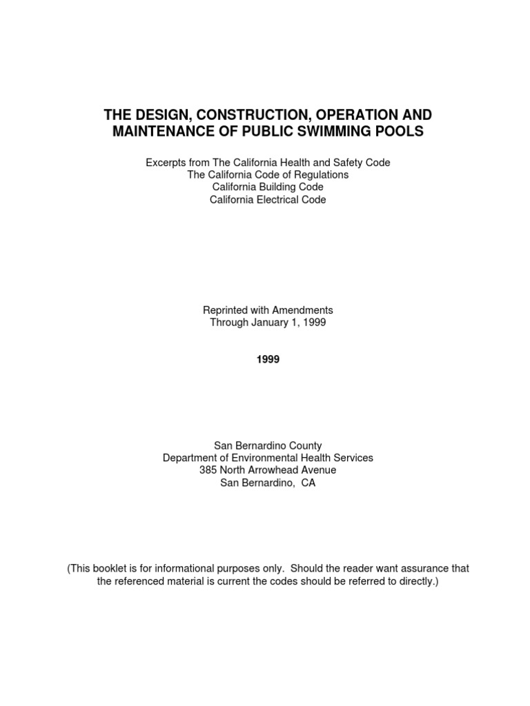 California visual data 2