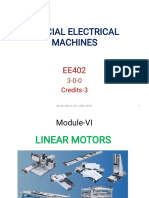 Copy EE402 SEM Module 6