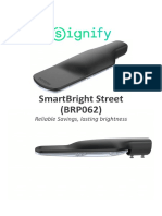 Smartbright Street (Brp062) : Reliable Savings, Lasting Brightness