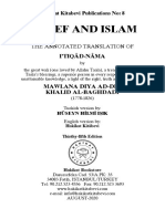 Belief_and_Islam.pdf