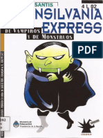 Transilvania Express - Pablo de Santis.pdf