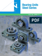 CAT 3902 ntn-snr_-_Bearing Unit Steel Series - general_list_-_technical_characteristics_es.pdf