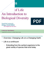 26- Biological Diversity Text