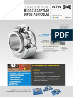 Folleto Soluciones agricolas sellos doc.i_agr_agri_arg1_ea_web