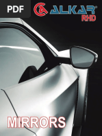 Tabela Fipe Sp 15 Pdf Audi Off Road Vehicles