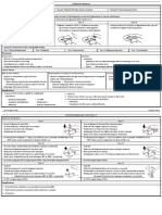 Dr. A. Samy TAG Upper Limb - 1