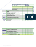 TABLA DE VALORACION DE CONDUCTAS Y ACTITUDES (1).docx