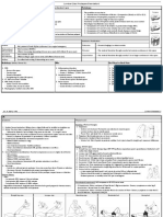 Spine PDF