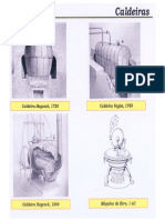 Boilers 02 PDF