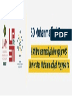 Stiker PDF