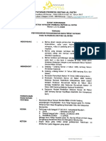 CamScanner 08-25-2020 19.59.39.pdf