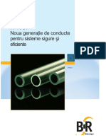 Noua Generatie de conductePP-R CT PDF