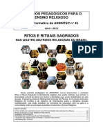 Informativo Assintec 45 PDF