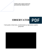 Observator An SC 2017 2018-4