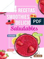 4_Recetas_Smoothies_Saludables_New.pdf