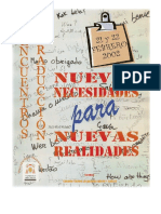 TISP-NUEVAS-NECESIDADES-PARA-NUEVAS-REALIDADES-2002.pdf