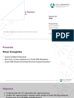 10763-Oracle IBY Electronic Fund Disbursement Automation and Approval-Presentation - 118