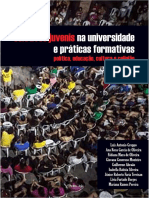 ebookcoletivos-juvenis.pdf
