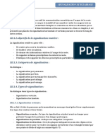chap12.pdf