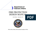 VA257-13-B-0327-027 NFPA requirement.pdf