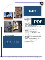 Gart 2 PDF