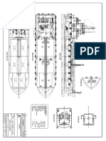 2 KSB-400KL GENERAL ARRANGEMENT-A1 (30F14).pdf