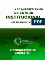 AUTOEVALUACIÓN DE LA VIDA INSTITUCIONAL  2019-2020(1).pdf