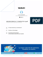 wuolah-free-NEUROCIENCIA Y CONDUCTA II