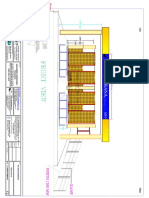 FINAL BUS SHELTER 5x2.2 m-DASANA.pdf