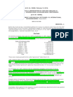 1.10 Heirs of Fe Ten Uy V Intl Exchange Bank