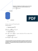 Ejercicio 7 y 17