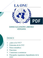 ONU- GINNA JIMENEZ.pptx