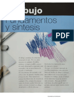 curso prat. de dibujo y pintura cap1..pdf