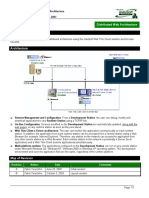 WebArchitecture (1).pdf