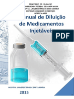 Manual de Diluição de Medicamentos 2015.pdf