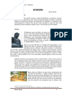 Resumo sobre Budismo.pdf