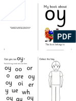 oy workbook.pdf