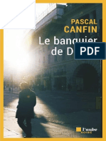 Pascal Canfin –  Le Banquier de Daech (2020).pdf