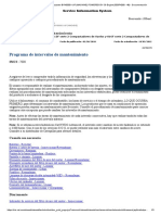 9 Programa de intervalos de mantenimiento.pdf