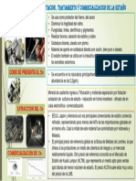 Sn.pdf