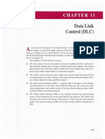 Ch11.data Link Control PDF