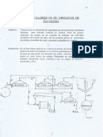 Calc.Metalurg.para Selecc.de Equipos.pdf