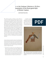 7 AJ4 Lola Layout-1.indd PDF