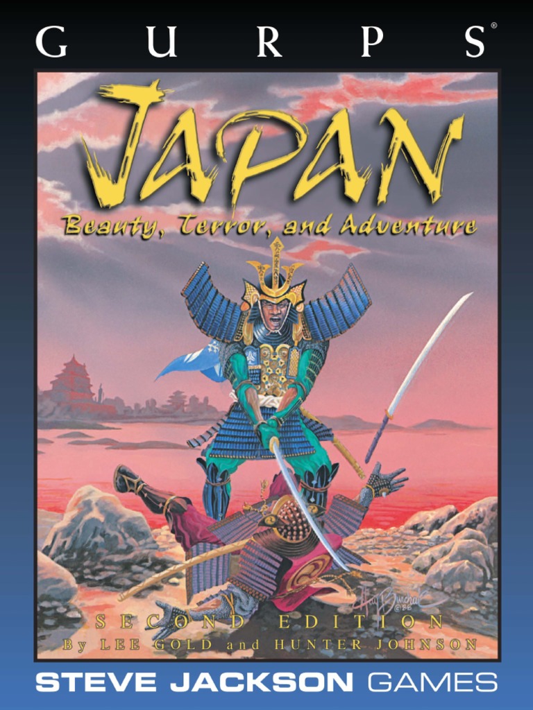 FOOL 2冊まとめ Political + Japanese Issue FOOL 2冊まとめ Political + Japanese Issue Japan - 2nd Edition PDF
