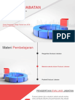 Bahan Ajar Manajemen Kompensasi 7A - PERTEMUAN 5