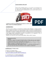 HISTORIA3Actividad 11 05 A 22 05 PDF