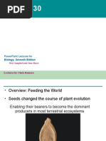 Download 30- Plants II Text by xo_simpledream SN4803179 doc pdf