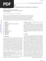 Download Marine-Natural-Products by gopiselva SN48031806 doc pdf