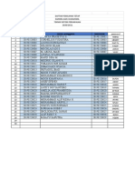 DPT PEMILU - Sheet1 - 3