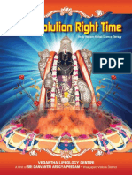 PDF Vedic Science Theraphy - Compress PDF